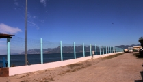 89156039CAMPING SALERNO9.JPG